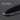 Urth 55mm Ethereal Black Mist Diffusion Lens Filter (Plus) Cinematic Effect, 20-Layer Nano-Coated Black Mist Light Diffusion Particles_Black_19