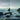 Urth 55mm Ethereal Black Mist Diffusion Lens Filter (Plus) Cinematic Effect, 20-Layer Nano-Coated Black Mist Light Diffusion Particles_Black_20