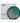 Urth 67mm Ethereal Black Mist Diffusion Lens Filter (Plus) Cinematic Effect, 20-Layer Nano-Coated Black Mist Light Diffusion Particles_1