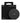 Urth 67mm Magnetic Lens Filter Caps_Unknown_1