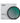 Urth 72mm Ethereal Black Mist Diffusion Lens Filter (Plus) Cinematic Effect, 20-Layer Nano-Coated Black Mist Light Diffusion Particles_1