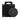 Urth 72mm Magnetic Lens Filter Caps_Unknown_1