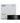 Urth 77mm 4-in-1 Landscape Lens Filter Kit (Plus) UV, Circular Polarising (CPL), Neutral Density ND64, Soft Grad ND8, Multi-Coated HD Optical Glass, Camera Filters_Black_1