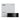 Urth 77mm 4-in-1 Landscape Lens Filter Kit (Plus) UV, Circular Polarising (CPL), Neutral Density ND64, Soft Grad ND8, Multi-Coated HD Optical Glass, Camera Filters_Black_1