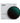 Urth 77mm Infrared (R72) Lens Filter (Plus) 720nm Spectrum IR Photography for Digital DSLR & SLR Camera Lens_Black_1