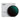 Urth 77mm Infrared (R72) Lens Filter (Plus) 720nm Spectrum IR Photography for Digital DSLR & SLR Camera Lens_Black_1
