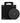 Urth 82mm Metal Lens Filter Caps - Durable Protective Cover for Camera Lens Filters with Precision Fit, Black_1