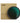 Urth 86mm Circular Polarizing (CPL) Lens Filter - Multi-Coated, Slim Design for Camera Lens Polarization_1