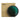 Urth 86mm Circular Polarizing (CPL) Lens Filter - Multi-Coated, Slim Design for Camera Lens Polarization_1