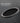 Urth 86mm Circular Polarizing (CPL) Lens Filter - Multi-Coated, Slim Design for Camera Lens Polarization_1577