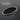 Urth 86mm Circular Polarizing (CPL) Lens Filter - Multi-Coated, Slim Design for Camera Lens Polarization_1577