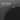 Urth 86mm Circular Polarizing (CPL) Lens Filter - Multi-Coated, Slim Design for Camera Lens Polarization_1578