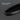 Urth 86mm Circular Polarizing (CPL) Lens Filter - Multi-Coated, Slim Design for Camera Lens Polarization_1579