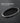 Urth 86mm ND2-32 Variable ND Lens Filter (Plus) 1-5 Stop Range, HD Optical Glass 20-Layer Nano-Coated Neutral Density Filter for Cameras, Black_1226