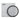 Urth 86mm UV Lens Filter (Plus) 30-Layer Nano-Coated, HD Optical Glass UV Camera Lens Protection_Unknown_1