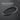 Urth 86mm UV Lens Filter (Plus) 30-Layer Nano-Coated, HD Optical Glass UV Camera Lens Protection_Unknown_328