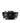 Urth Lens Mount Adapter: Compatible with FD Lens to EF-M Camera Body_Unknown_1