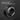 Urth Lens Mount Adapter: Compatible with FD Lens to EF-M Camera Body_Unknown_1132