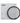 Urth127mmUV Lens Filter (Plus) 30-Layer Nano-Coated, HD Optical Glass UV Camera Lens Protection, Black_1