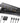USB 3.0 4 Port HDMI + Displayport KVM Switch 2 Monitors 4 Computers, 4K60Hz Dual Monitor HDMI DP KVM Switch for 4 Computers Sharing 1 Set of Keyboard, Mouse and 2 Monitors_1