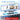 USB 3.0 4 Port HDMI + Displayport KVM Switch 2 Monitors 4 Computers, 4K60Hz Dual Monitor HDMI DP KVM Switch for 4 Computers Sharing 1 Set of Keyboard, Mouse and 2 Monitors_401