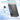 USB 3.0 4 Port HDMI + Displayport KVM Switch 2 Monitors 4 Computers, 4K60Hz Dual Monitor HDMI DP KVM Switch for 4 Computers Sharing 1 Set of Keyboard, Mouse and 2 Monitors_403