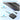 USB 3.0 4 Port HDMI + Displayport KVM Switch 2 Monitors 4 Computers, 4K60Hz Dual Monitor HDMI DP KVM Switch for 4 Computers Sharing 1 Set of Keyboard, Mouse and 2 Monitors_404