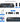 USB 3.0 8K@60Hz KVM Switch 1 Monitor 2 Computers - 4K@120Hz HDMI 2.1 KVM Switches with 3 Ports for Sharing Monitor Keyboard Mouse Hard Drives and Printer Includes 2 HDMI & USB Cables and Controller, Black_377