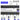 USB 3.0 HDMI KVM Switch 2 Monitors 2 Computers 4K@60Hz, Supports EDID, KVM Switch Dual Monitor with Audio&Microphone and 3 USB 3.0 Ports, Monitor Switch for 2 Computers and 2 Display Modes_Black_2627