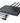 USB 3.0 Switch Selector 4 Port,MLEEDA KVM Switcher 4 Computers Sharing 4 USB Devices,USB Peripheral Switcher for Keyboard Mouse Printer Scanner,with Wired Remote Button and 4 USB 3.0 Cable, Black_1