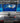 USB 3.0 Switch Selector 4 Port,MLEEDA KVM Switcher 4 Computers Sharing 4 USB Devices,USB Peripheral Switcher for Keyboard Mouse Printer Scanner,with Wired Remote Button and 4 USB 3.0 Cable, Black_396