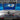 USB 3.0 Switch Selector 4 Port,MLEEDA KVM Switcher 4 Computers Sharing 4 USB Devices,USB Peripheral Switcher for Keyboard Mouse Printer Scanner,with Wired Remote Button and 4 USB 3.0 Cable, Black_396