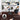 USB 3.0 Switch Selector 4 Port,MLEEDA KVM Switcher 4 Computers Sharing 4 USB Devices,USB Peripheral Switcher for Keyboard Mouse Printer Scanner,with Wired Remote Button and 4 USB 3.0 Cable, Black_398