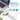 USB C Adapters for MacBook Pro/Air,Mac Dongle with 3 USB Port,USB C to HDMI, USB C to RJ45 Ethernet,MOKiN 9 in 1 USB C to HDMI Adapter,100W Pd Charging, USB C to SD/TF Card Reader USB C Hub_Gray_2316