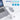USB C Adapters for MacBook Pro/Air,Mac Dongle with 3 USB Port,USB C to HDMI, USB C to RJ45 Ethernet,MOKiN 9 in 1 USB C to HDMI Adapter,100W Pd Charging, USB C to SD/TF Card Reader USB C Hub_Gray_2317
