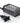 Charger Block | 200W 6 Port GaN Fast Charging Station Hub | Rapid Charging for iPhone, Laptop, iPad