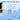 USB C Docking Station 15 in 1, Docking Station 3 Monitors with HDMI/DP/VGA, Ethernet, USB, SD/TF, Jack, Laptop Docking for PS4, Xbox, Switch, iPhone and More(1501P)_Grayin_376