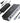 USB C Docking Station 3 Monitors Laptop USB C Dock Dual Monitor with 2 HDMI DisplayPort 4K144Hz,USB A 2.0/3.0,USBC 3.1 10Gbps&30W Output,Ethernet,microSD&SD,Audio&Mic,150W DC Power for Dell/Lenovo/HP_1