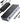 USB C Docking Station 3 Monitors Laptop Dock Dual Monitor with 2 HDMI DisplayPort 4K@144Hz,USB A 2.0/3.0,USB C 3.1 10Gbps&30W Output,Ethernet,microSD&SD,Audio&Mic,150W DC Power for Dell/Lenovo/HP_IN_1