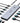 USB C Docking Station 3 Monitors USB C Hub Laptop Dual Monitor Multiport Adapter Dock Dongle,USB C to 2 HDMI,DisplayPort,PD Charging,Ethernet,7 USB C/A 3.1/3.0/2.0 Ports,Audio for Dell/HP/Lenovo_black_1