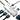 USB C Docking Station, Docking Station Quad Monitors with Dual HDMI,DP,VGA,3* USB-A2.0 for Wireless Device,Compatible with Lenovo, HP, Dell, Windows System Computer_1