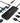USB C Docking Station Dual DisplayPort, MOKiN USB C Hub Dongle with 2 DP, HDMI, 3 USB A 3.1, SD & Micro SD Slot, PD Charging Port for MacBook/Dell XPS/Steam Deck/HP/Lenovo ThinkPad/Microsoft Surface_INDPHDMIBlack_1