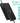 USB C Docking Station Dual DisplayPort, MOKiN USB C Hub Dongle with 2 DP, HDMI, 3 USB A 3.1, SD & Micro SD Slot, PD Charging Port for MacBook/Dell XPS/Steam Deck/HP/Lenovo ThinkPad/Microsoft Surface_INDPHDMIBlack_1535