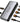 USB C Docking Station Dual HDMI, WAVLINK 4 Monitor Docking Station with Dual DP, Dual HDMI, 100W PD in, 5G Ethernet Port for Dell/HP/Lenovo etc, Windows Systerm Computer Only - Host USB3.2 Required_1