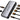 USB C Docking Station Dual HDMI, WAVLINK 4 Monitor Docking Station with Dual DP, Dual HDMI, 100W PD in, 5G Ethernet Port for Dell/HP/Lenovo etc, Windows Systerm Computer Only - Host USB3.2 Required_1
