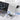 USB C Docking Station Dual HDMI, WAVLINK 4 Monitor Docking Station with Dual DP, Dual HDMI, 100W PD in, 5G Ethernet Port for Dell/HP/Lenovo etc, Windows Systerm Computer Only - Host USB3.2 Required_50