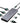 USB C Docking Station Dual Monitor 7 in 1 Laptop Docking Station Triple Monitors for DELL HP Lenovo,USBC Hub Multiport Adapter Dongle with 2HDMI 4K+8k DisplayPort+2*USB-A+1USB-C+USB-C Charging 100w_GreyHDMIDisplayPortUSB_1