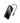 USB C Docking Station, IVIIN Quadruple Display Laptop Docking Station, USB C Hub Dual HDMI Monitor, Displaylink Dock Compatible with MacBook Dell HP Lenovo Surface(87W PD 2HDMI VGA USB3.0 RJ45 SD TF)_black_1