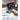 USB C Docking Station, IVIIN Quadruple Display Laptop Docking Station, USB C Hub Dual HDMI Monitor, Displaylink Dock Compatible with MacBook Dell HP Lenovo Surface(87W PD 2HDMI VGA USB3.0 RJ45 SD TF)_black_1023