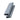 USB C Docking Station, OBERSTER USB C HUB with Dual 4K@60Hz Video Outputs Dual Monitor, (3 x USB 3.1 10 Gb/s, 2 x HDMI, 2 x DP, 100W PD, Gigabit Ethernet & Audio) for Windows and M1 Mac_grey_1